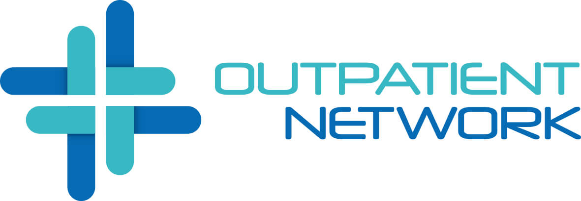 Outpatientnet Work Logo 2